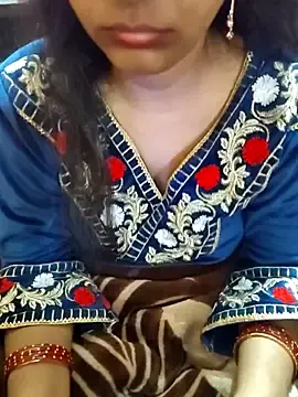 Stripchat Watch Live Sex Cams of O_My_GoodnesS