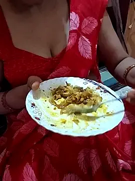 Stripchat Free Live Porn of O_My_GoodnesS