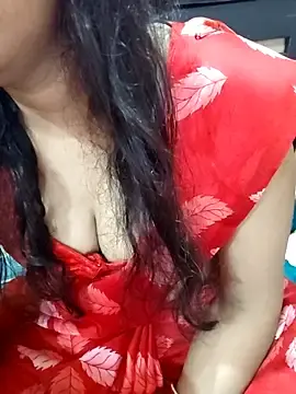 Stripchat Sex Cam of O_My_GoodnesS