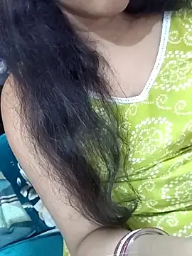 Stripchat Private Sex Chat of O_My_GoodnesS