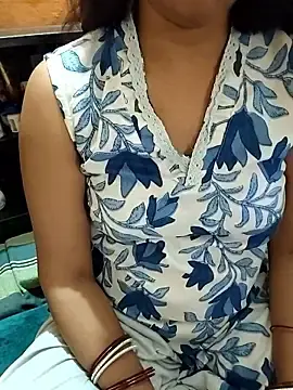 Stripchat Best live sex cam show of O_My_GoodnesS