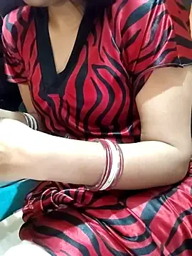 Stripchat Sex Chat of O_My_GoodnesS