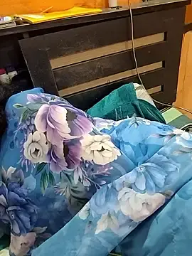 Stripchat Live Sex of O_My_GoodnesS