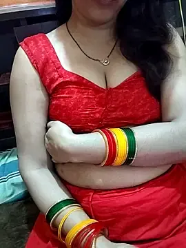 Stripchat Best live sex cam show of O_My_GoodnesS