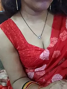 Stripchat Sex Cam of O_My_GoodnesS