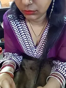 Stripchat Free Live Porn of O_My_GoodnesS