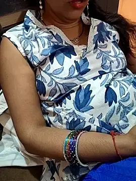 Stripchat Adult Webcams of O_My_GoodnesS