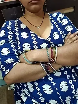 Stripchat Best Webcam of O_My_GoodnesS