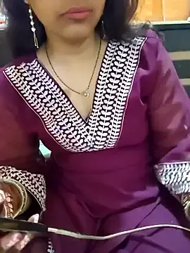 Stripchat Best Webcam of O_My_GoodnesS