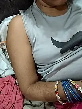 Stripchat Free Porn Cam of O_My_GoodnesS