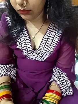 Stripchat Free Live Porn of O_My_GoodnesS