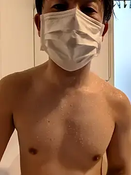 Stripchat Best live sex cam show of Osikokusama