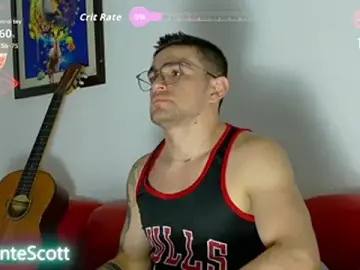 Stripchat Adult Video Chat of Sexy_Alejandro_