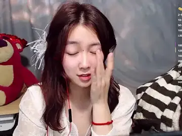 Stripchat Free Live Porn of XueLi1902