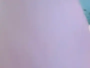 Stripchat Free Live Porn of __Joy69__