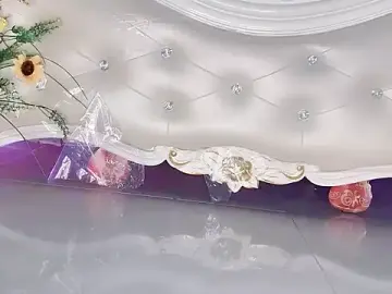 Stripchat Best live sex cam show of __Joy69__