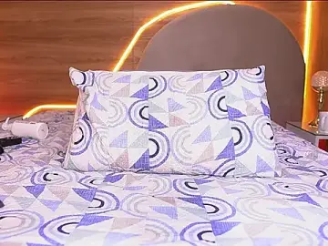 Stripchat Adult Webcams of alexaa_walker