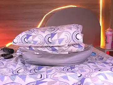 Stripchat Private Sex Chat of alexaa_walker