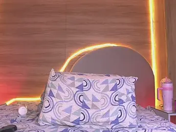 Stripchat Watch Live Sex Cams of alexaa_walker