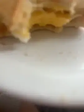 Stripchat Best live sex cam show of anab_model