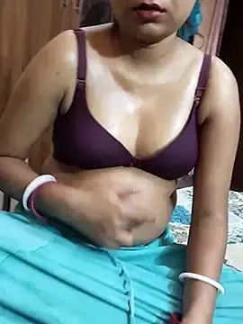 Stripchat Adult Webcam of monarani5986