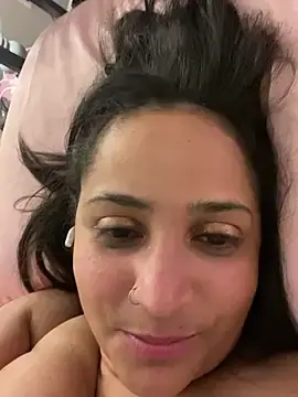 Stripchat Free Live Porn of ohhiyou