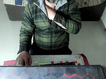 Stripchat Live Sex of rentarob