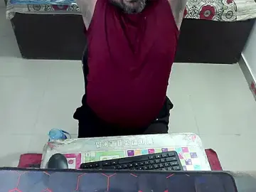 Stripchat Adult Video Chat of rentarob