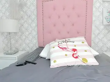 Stripchat Private Sex Chat of roxana_scott1