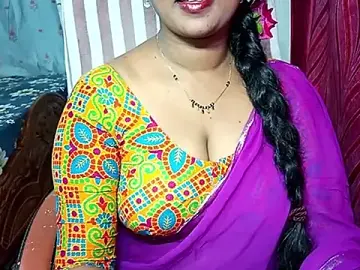 Stripchat Adult Webcams of samyukthapuretelugu