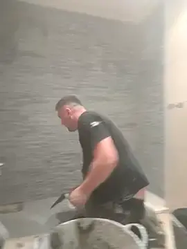 Stripchat Free Live Porn of seloloko20