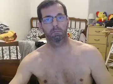 Stripchat Free Live Porn of steph19x5