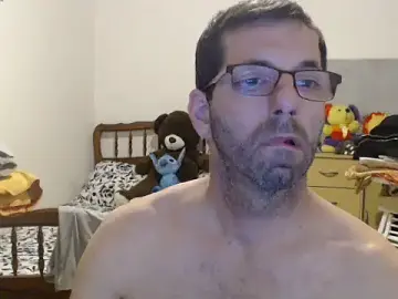 Stripchat Adult Webcam of steph19x5