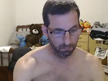 Stripchat Best Webcam of steph19x5