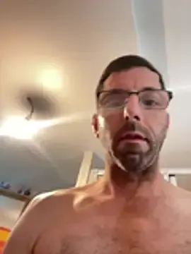 Stripchat Live Porn of steph19x5