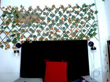 Stripchat Best live sex cam show of vsamanthaper1