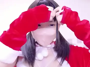 Stripchat Watch Live Sex Cams of x-naru-x