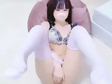 Stripchat Nude Webcam of x-naru-x