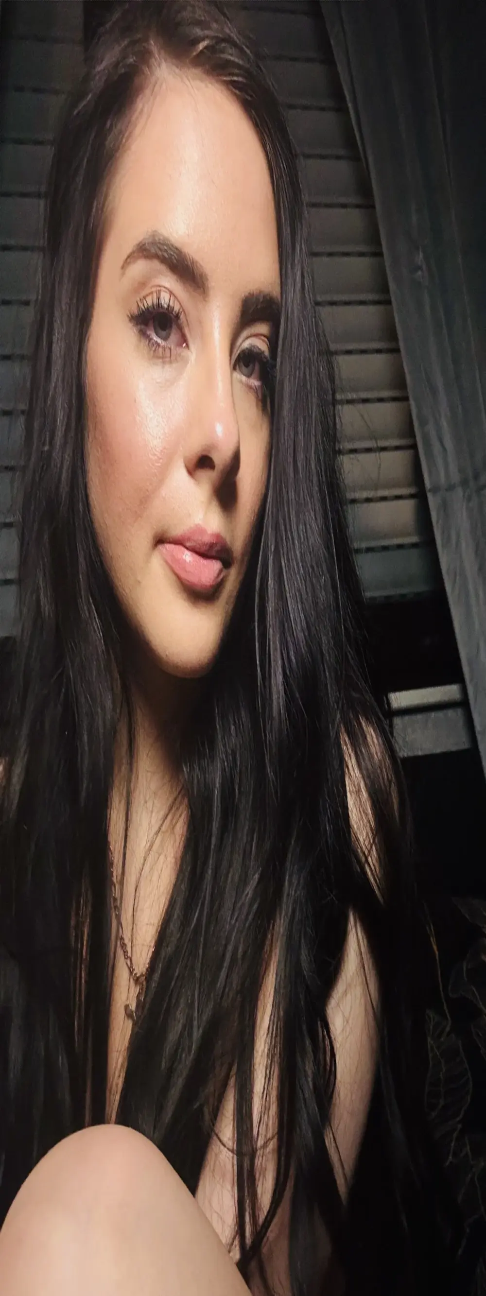 -Viktoria