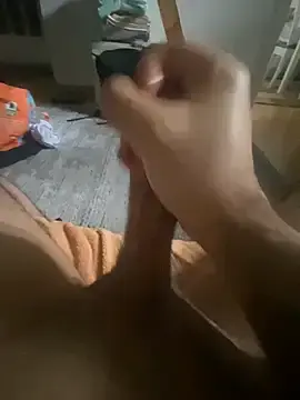 Stripchat Sex Chat of Affalter112