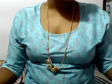Stripchat Adult Webcams of Angel_honeybear_143