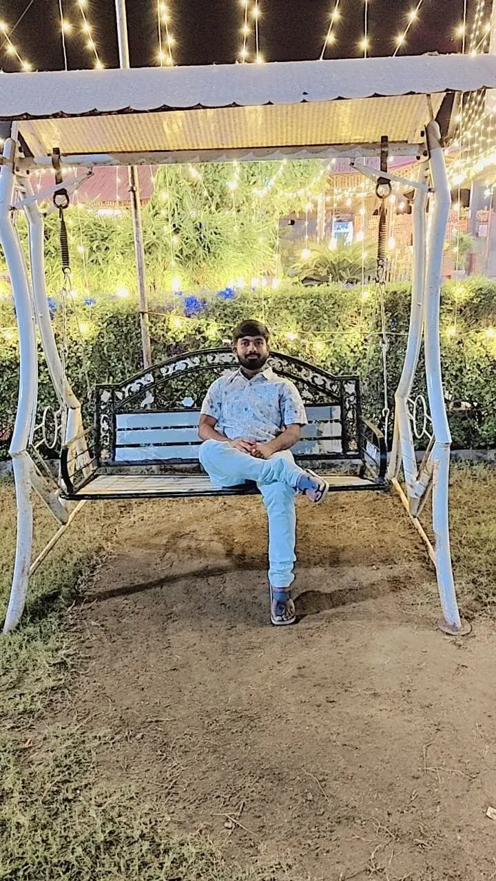 Bindusabki