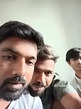 Stripchat Live Sex of Bindusabki