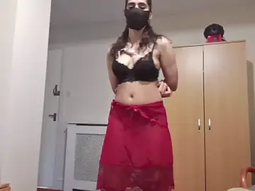 Stripchat Private Sex Chat of BobtailFormal