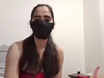 Stripchat Free Porn Cam of BobtailFormal