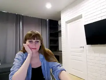 Stripchat Adult Webcams of Daniella_Lorente