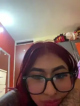 Stripchat Best Webcam of Dirty_isabella18