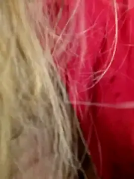 Stripchat Live Sex Cam of Eva_Lastar