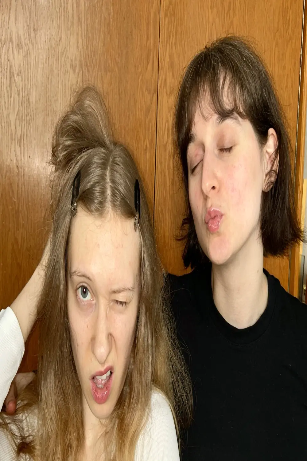 Jitoon_Exe