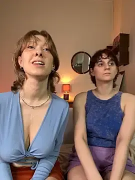 Stripchat Free Porn Cam of Jitoon_Exe